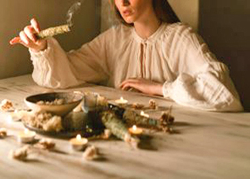 RITUALES A MEDIDA, Rituales de Amor y Atraer Posicion Empresarial, rituales con alta efectividad para empresarios, negocios,    RITUAL ABRE CAMINOS A MEDIDA | Rituales Mágicos Abre Caminos con Resultados 100% efectivos para Atraer Prosperidad en la Vida,  Para que vale un Ritual Abre Caminos? estos rituales  limpian las energías paralizadas y limpian los obtaculos que dificultan el conseguir tus metas en cualquier ambito de la vida, tanto personal, como laboral como en temas de amor, el Ritual Abre Caminos mejora el estado de animo, la confianza en uno mismo y en parte reduce el estrés, y son rituales indicados tanto para negocios y empresarios como para temas personales y atraer el amor.